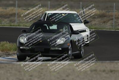 media/Mar-30-2025-Audi Club (Sun) [[b708a45994]]/C group/Session 2 (turn 9)/